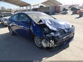 2018 Toyota Prius — photo 1 of 17 | VIN JTDKBRFU6J3590884