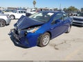 2018 Toyota Prius — photo 2 of 17 | VIN JTDKBRFU6J3590884