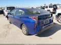 2018 Toyota Prius — photo 3 of 17 | VIN JTDKBRFU6J3590884