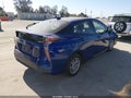 2018 Toyota Prius — photo 4 of 17 | VIN JTDKBRFU6J3590884