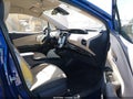 2018 Toyota Prius — photo 5 of 17 | VIN JTDKBRFU6J3590884