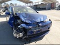 2018 Toyota Prius — photo 6 of 17 | VIN JTDKBRFU6J3590884