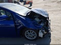 2018 Toyota Prius — photo 11 of 17 | VIN JTDKBRFU6J3590884