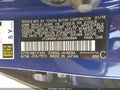 2018 Toyota Prius — photo 9 of 17 | VIN JTDKBRFU6J3590884