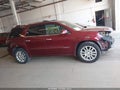 2015 GMC Acadia — photo 13 of 16 | VIN 1GKKVTKD5FJ340831