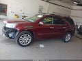 2015 GMC Acadia — photo 14 of 16 | VIN 1GKKVTKD5FJ340831