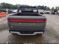 2022 Rivian R1T — photo 17 of 19 | VIN 7FCTGAAL1NN001122