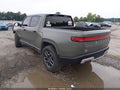 2022 Rivian R1T — photo 3 of 19 | VIN 7FCTGAAL1NN001122
