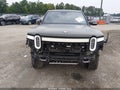 2022 Rivian R1T — photo 6 of 19 | VIN 7FCTGAAL1NN001122