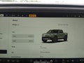 2022 Rivian R1T — photo 7 of 19 | VIN 7FCTGAAL1NN001122