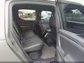 2022 Rivian R1T — photo 8 of 19 | VIN 7FCTGAAL1NN001122