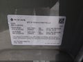 2022 Rivian R1T — photo 9 of 19 | VIN 7FCTGAAL1NN001122