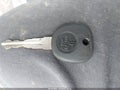 2008 Pontiac Solstice — photo 11 of 12 | VIN 1G2MC35B58Y112430