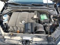 2011 Volkswagen Jetta — photo 10 of 21 | VIN 3VWDX7AJ0BM395906