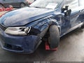 2011 Volkswagen Jetta — photo 17 of 21 | VIN 3VWDX7AJ0BM395906