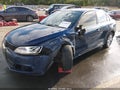 2011 Volkswagen Jetta — photo 2 of 21 | VIN 3VWDX7AJ0BM395906