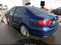 2011 Volkswagen Jetta — photo 3 of 21 | VIN 3VWDX7AJ0BM395906