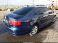 2011 Volkswagen Jetta — photo 4 of 21 | VIN 3VWDX7AJ0BM395906