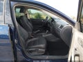 2011 Volkswagen Jetta — photo 5 of 21 | VIN 3VWDX7AJ0BM395906