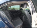 2011 Volkswagen Jetta — photo 8 of 21 | VIN 3VWDX7AJ0BM395906