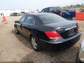 2007 Acura RL — photo 3 of 16 | VIN JH4KB16697C003782