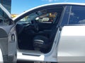 2026 Tesla Model Y — photo 5 of 20 | VIN 7SAYGDED4TF540655