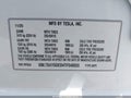 2026 Tesla Model Y — photo 9 of 20 | VIN 7SAYGDED4TF540655