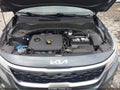 2022 Kia Seltos — photo 10 of 17 | VIN KNDERCAA9N7287907
