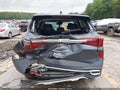 2022 Kia Seltos — photo 17 of 17 | VIN KNDERCAA9N7287907