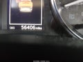 2016 Toyota Highlander — photo 15 of 16 | VIN 5TDKKRFH2GS146914