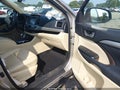 2016 Toyota Highlander — photo 5 of 16 | VIN 5TDKKRFH2GS146914