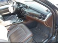 2015 BMW X5 — photo 5 of 17 | VIN 5UXKR0C50F0P01957