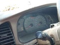2004 Toyota Sequoia — photo 15 of 16 | VIN 5TDBT48A54S231242