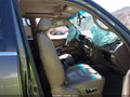 2004 Toyota Sequoia — photo 5 of 16 | VIN 5TDBT48A54S231242