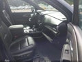 2023 Chevrolet Traverse — photo 5 of 16 | VIN 1GNERHKW7PJ222137