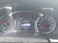 2023 Chevrolet Traverse — photo 7 of 16 | VIN 1GNERHKW7PJ222137