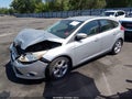 2014 Ford Focus — photo 2 of 16 | VIN 1FADP3K2XEL247731