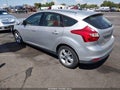 2014 Ford Focus — photo 3 of 16 | VIN 1FADP3K2XEL247731