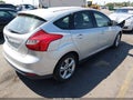 2014 Ford Focus — photo 4 of 16 | VIN 1FADP3K2XEL247731