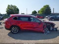 2018 Mazda CX-9 — photo 12 of 15 | VIN JM3TCBDY1J0200488