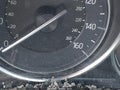 2018 Mazda CX-9 — photo 14 of 15 | VIN JM3TCBDY1J0200488