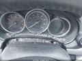 2018 Mazda CX-9 — photo 7 of 15 | VIN JM3TCBDY1J0200488
