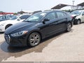 2018 Hyundai Elantra — photo 2 of 19 | VIN 5NPD84LF7JH282398