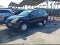 2010 Nissan Rogue Sport — photo 2 of 19 | VIN JN8AS5MV1AW140515