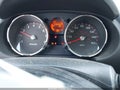 2010 Nissan Rogue Sport — photo 7 of 19 | VIN JN8AS5MV1AW140515