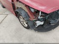 2017 Hyundai Sonata — photo 12 of 12 | VIN 5NPE24AF0HH571335