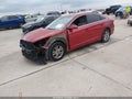 2017 Hyundai Sonata — photo 2 of 12 | VIN 5NPE24AF0HH571335