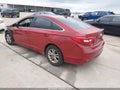 2017 Hyundai Sonata — photo 3 of 12 | VIN 5NPE24AF0HH571335