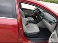 2017 Hyundai Sonata — photo 5 of 12 | VIN 5NPE24AF0HH571335