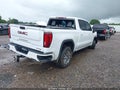 2021 GMC Sierra 1500 — photo 4 of 16 | VIN 3GTU9EET3MG410655